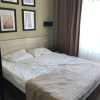 https://cdn.ostrovok.ru/t/100x100/hotel_review/8a/8d/8a8ddf4e89c7548192f126b679fc048b666e8087.jpeg