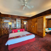 https://cdn.ostrovok.ru/t/100x100/hotel_review/8a/8d/8a8dffb52c0128e0ea82bb159f3922d5b3b740b8.JPEG