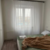 https://cdn.ostrovok.ru/t/100x100/hotel_review/8a/8e/8a8e78ece09d3035fd88d9df25eacb80bb850604.JPEG