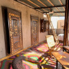 https://cdn.ostrovok.ru/t/100x100/hotel_review/8a/8e/8a8eb4db3580c92f9c6bb041817babb4824751ef.JPEG