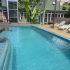 https://cdn.ostrovok.ru/t/100x100/hotel_review/8a/90/8a900ac0d580973db67ce39b13f4d95bc4e0643f.JPEG