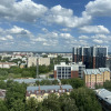 https://cdn.ostrovok.ru/t/100x100/hotel_review/8a/96/8a9678a707751f051dce31065b8ef6c4e2a73e75.JPEG