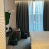 https://cdn.ostrovok.ru/t/100x100/hotel_review/8a/9b/8a9ba67c1fde2b3caf3dce2c219a7c60a34a0ac4.JPEG