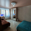 https://cdn.ostrovok.ru/t/100x100/hotel_review/8a/9b/8a9bca7f808fa0153e51bf391dcd64ac5bb5290a.JPEG