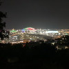 https://cdn.ostrovok.ru/t/100x100/hotel_review/8a/9e/8a9e1d013d3231c107e1b8feb5825fa926b9a1f3.jpeg