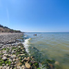 https://cdn.ostrovok.ru/t/100x100/hotel_review/8a/a0/8aa0de0c338c0bbe3f17d99f28b9c55f09d2d4df.jpeg