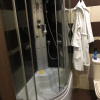 https://cdn.ostrovok.ru/t/100x100/hotel_review/8a/a3/8aa3c867e8871d1b10a0dbe0fecaeacaa20685be.jpeg