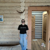 https://cdn.ostrovok.ru/t/100x100/hotel_review/8a/aa/8aaadb6f00a2ec56337d7e122e736b22376dc76c.JPEG