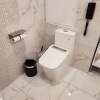 https://cdn.ostrovok.ru/t/100x100/hotel_review/8a/ab/8aab714b8b24fd146906eea4416aa3e6d9ca65c0.jpeg
