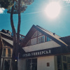 https://cdn.ostrovok.ru/t/100x100/hotel_review/8a/b2/8ab26d065d454d9fed5ffc7cc83f388bcd9d48af.jpeg