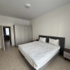 https://cdn.ostrovok.ru/t/100x100/hotel_review/8a/bd/8abdeeb2c52209d8074441a2ea7500c0c52bebf7.JPEG