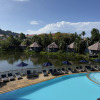 https://cdn.ostrovok.ru/t/100x100/hotel_review/8a/c2/8ac2deeeb0211eb95f5cc76f31c53423ee878dbc.JPEG