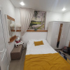 https://cdn.ostrovok.ru/t/100x100/hotel_review/8a/c6/8ac6bb69fbae07122c8d0f9b3a36609e793e7305.JPEG