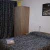 https://cdn.ostrovok.ru/t/100x100/hotel_review/8a/cd/8acdc7f9c4e1de3113d266d48a486a2e19a410da.jpeg