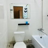 https://cdn.ostrovok.ru/t/100x100/hotel_review/8a/cf/8acf40c19c9dda22a413bb342d75ba64d14ca943.JPEG