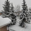 https://cdn.ostrovok.ru/t/100x100/hotel_review/8a/d1/8ad1f1015ffff26f0d4115a4e00f87c9727608d5.JPEG