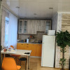https://cdn.ostrovok.ru/t/100x100/hotel_review/8a/d2/8ad2e88ef34ce3edee4aa152c64435e424db8dec.JPEG