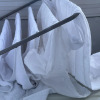 https://cdn.ostrovok.ru/t/100x100/hotel_review/8a/d9/8ad9a09ddcd5a2023eed9c8fe97aaa56a1ca5b7e.JPEG
