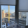 https://cdn.ostrovok.ru/t/100x100/hotel_review/8a/dc/8adc20bf7e1912d2d03bbaef284597bdb8f166cb.JPEG