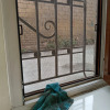 https://cdn.ostrovok.ru/t/100x100/hotel_review/8a/de/8ade00dfc82d99eef47ffcfd2c9048e7a06b58b5.JPEG