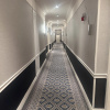 https://cdn.ostrovok.ru/t/100x100/hotel_review/8a/df/8adfd5f7501b1a0b4eafcef61783eab3c80ce4d8.JPEG