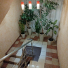 https://cdn.ostrovok.ru/t/100x100/hotel_review/8a/e0/8ae07d2ccee3f241f7cfa0f4d061fe43b7d79bc5.JPEG