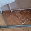 https://cdn.ostrovok.ru/t/100x100/hotel_review/8a/e2/8ae2b7d488fe16f8a960400b00f2f76980bbbb6f.jpeg