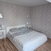 https://cdn.ostrovok.ru/t/100x100/hotel_review/8a/e3/8ae339e562f0c9ebd8a5fd391201ea8208d9545a.JPEG
