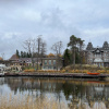 https://cdn.ostrovok.ru/t/100x100/hotel_review/8a/e3/8ae36b68ca00d426e3ba70b2f425c2f8445b3fe4.jpeg