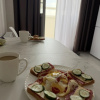https://cdn.ostrovok.ru/t/100x100/hotel_review/8a/e4/8ae4eb12451ebdbf1846eca2bb4ddbc33a8ee256.JPEG