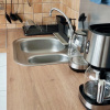 https://cdn.ostrovok.ru/t/100x100/hotel_review/8a/e5/8ae56a928f39caa8ab6dd19ca1ff8a2e4d41c2b8.jpeg