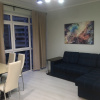 https://cdn.ostrovok.ru/t/100x100/hotel_review/8a/e9/8ae95c9db62ec7ac3bb9d00a17af59fbf51318e4.jpeg