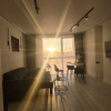 https://cdn.ostrovok.ru/t/100x100/hotel_review/8a/ea/8aea8664e04b6979d0946453d6c6eaa4937c8a8d.JPEG