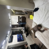https://cdn.ostrovok.ru/t/100x100/hotel_review/8a/eb/8aeb10c0387833e2de9f77fa9117f4e2c8e997ae.JPEG
