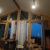 https://cdn.ostrovok.ru/t/100x100/hotel_review/8a/eb/8aeb18b2b585529ac94f3fd3854f47a79e65e2eb.JPEG