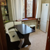 https://cdn.ostrovok.ru/t/100x100/hotel_review/8a/f4/8af4b6fdf8e2db3b2af66ec1a71cf1ce3386f04c.JPEG