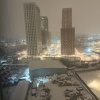 https://cdn.ostrovok.ru/t/100x100/hotel_review/8a/fa/8afa2b2b4e6fa79ad870a57fb560017ef91ed688.JPEG