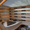 https://cdn.ostrovok.ru/t/100x100/hotel_review/8a/fe/8afeaaa3c8293bb9fd5e7d88507eec869f8aea56.JPEG