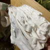 https://cdn.ostrovok.ru/t/100x100/hotel_review/8b/09/8b09fa4e6d30870ee070c73f98a6ca4db19cbb71.JPEG