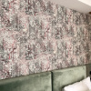 https://cdn.ostrovok.ru/t/100x100/hotel_review/8b/0e/8b0e6464e35b86b68d2a3ce40b48ea06471cf87f.JPEG