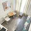 https://cdn.ostrovok.ru/t/100x100/hotel_review/8b/1d/8b1da0d4ff400a8f15f93b9cc8a800fc8984827b.JPEG