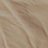 https://cdn.ostrovok.ru/t/100x100/hotel_review/8b/2d/8b2de9cf5fe4b3d1599c1d794b951ed76f140d89.jpeg