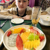 https://cdn.ostrovok.ru/t/100x100/hotel_review/8b/2e/8b2e42a0c25bc142a02193c8d9fe22dfd50299f8.JPEG