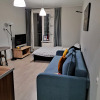 https://cdn.ostrovok.ru/t/100x100/hotel_review/8b/43/8b4366e88550bcbd3e275571ec7e71d241db3ebe.jpeg