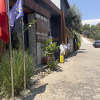 https://cdn.ostrovok.ru/t/100x100/hotel_review/8b/47/8b473f4e6c8ce7a0c2d9955e76b30f7daab3d6aa.JPEG