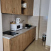 https://cdn.ostrovok.ru/t/100x100/hotel_review/8b/49/8b49edc6f132bb2bce8abf96ff8fc93e1ef7cd4d.JPEG