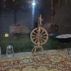 https://cdn.ostrovok.ru/t/100x100/hotel_review/8b/4b/8b4bf68671e697f6ccd5fae3baa9cfd01c7dcfdd.JPEG