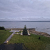 https://cdn.ostrovok.ru/t/100x100/hotel_review/8b/4e/8b4e46c61b631ee4c579a1e163c44fef6b69fddf.JPEG