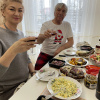 https://cdn.ostrovok.ru/t/100x100/hotel_review/8b/4e/8b4ec060b8cd90f1fc9f82cae3c77cfefbfcd91d.jpeg