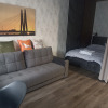 https://cdn.ostrovok.ru/t/100x100/hotel_review/8b/65/8b65d53c19e9a55cf2fbdf5e719725f1f60934e9.JPEG